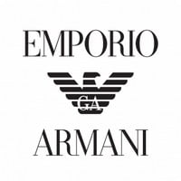 emporio armani lingerie amfora sluis