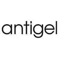 antigel-amfora-sluis-logo