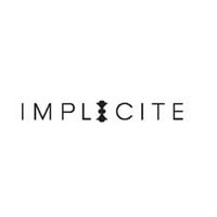 implicite-amfora-sluis-logo