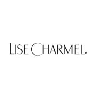 lise-charmel-amfora-sluis-logo