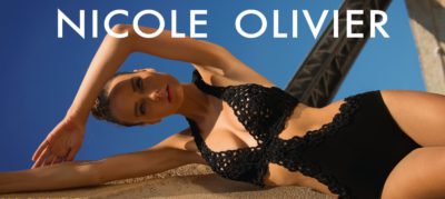 nicole olivie 2017 amfora sluis