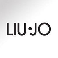liu jo sport amfora sluis