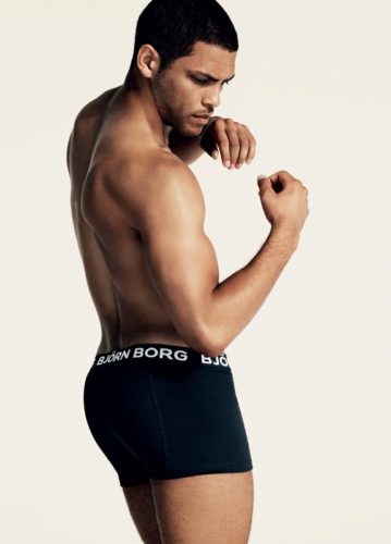 bjorn borg underwear