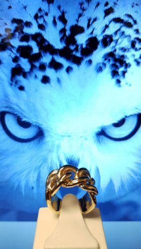 amfora edelsmid atelier GOURMET-RING-