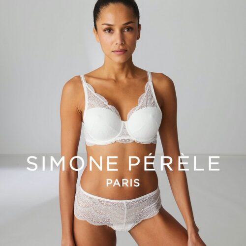 KARMA SIMONE PERELE
