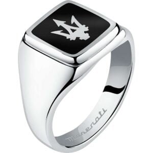 JM222AVD07019-masearti ring amfora sluis