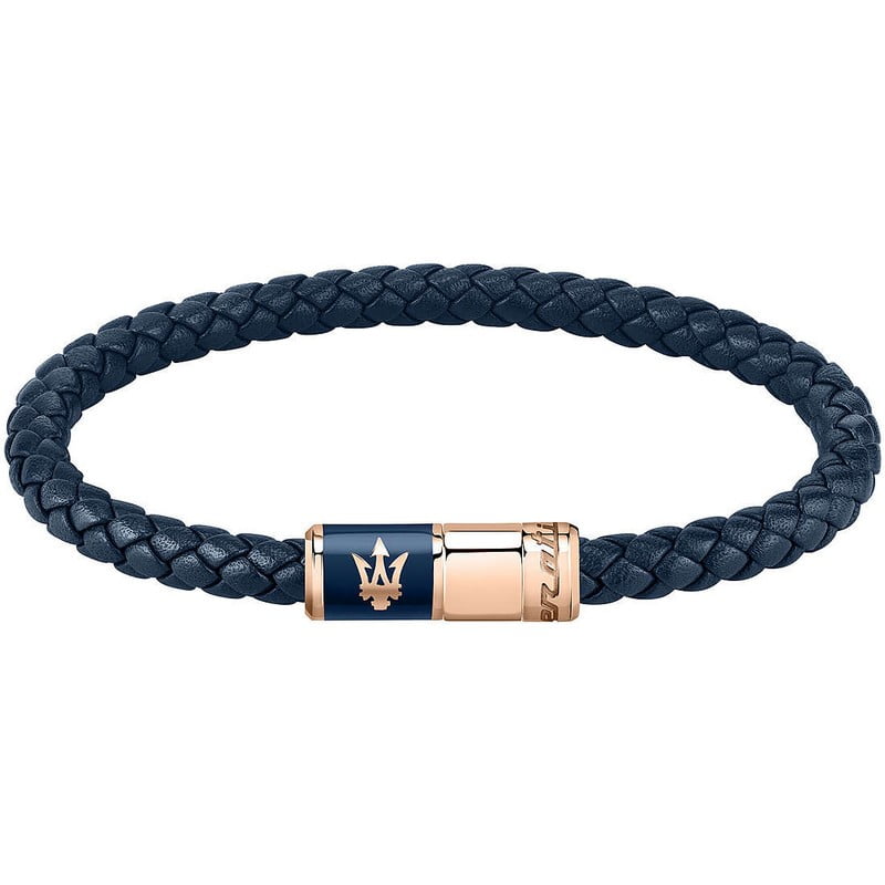 bracelet-man-jewellery-maserati-jm222ave09_amfora sluis