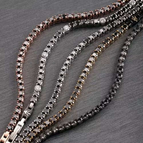 maserati-jewels-bracelet- amfora sluis