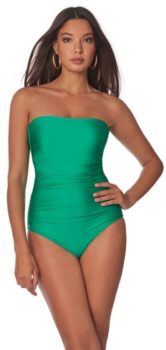 OIDAL BADMODE BADPAK LINDA GREEN