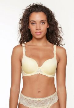 LINGADOR DAILY AMFORA BODYFASHION SLUIS