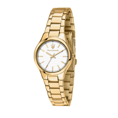 dames horloge maserati R8853151501_1