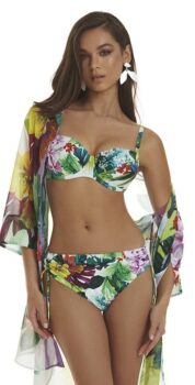 roidal badmode bikini NORA_682_blouse EDEN