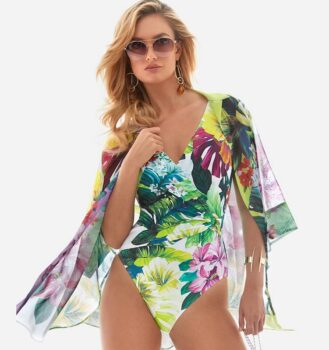 roidal badmode 2024 amfora bodyfashion sluis