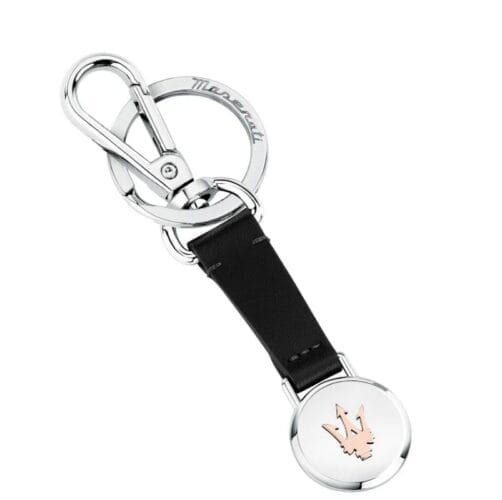 KMU5240101 sleutel hanger maserati