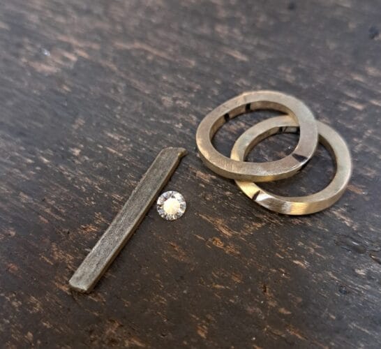 amfora edelsmid atelier