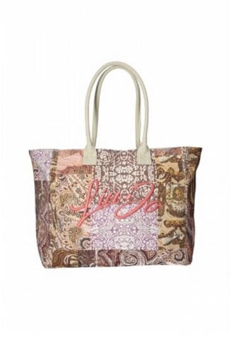 BEACHBAG LIU JO  AMFORA BODYFASHION