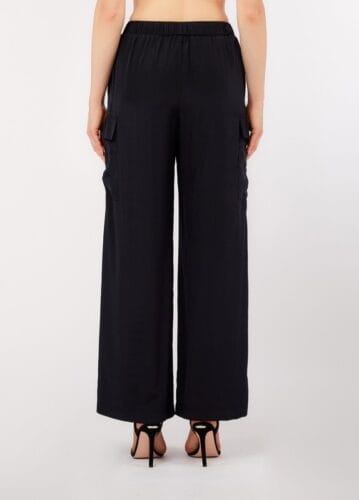 BEACHWEAR PANTALON LIU JO BEACH 2026