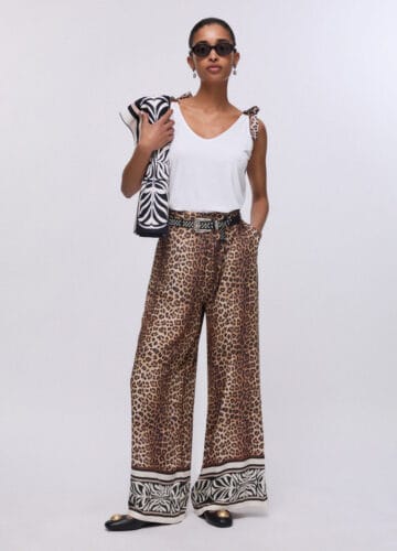 liu jo beachpants amfora bodyfashion