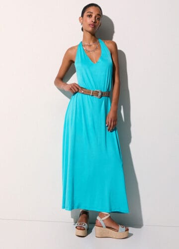 liu jo beachdress amfora bodyfashion