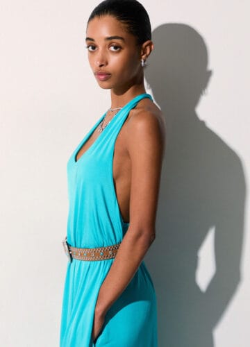 liu jo beachdress amfora bodyfashion