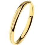 amfora ernstes design sieraden