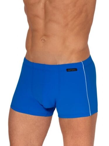 olaf benz swimwear amfora bodyfashion