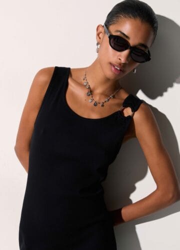 liu jo dress
